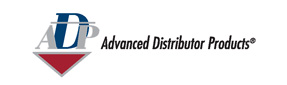 ADP - Advanced Distributor Products
