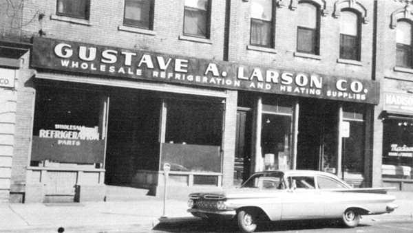 1936-first-store-madison.jpg