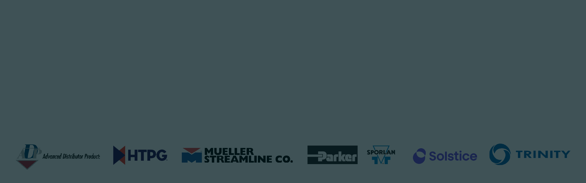 90th Anniversary Gold Sponsors