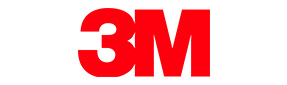 3M