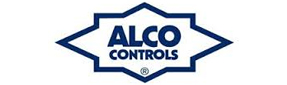 ALCO Conrols