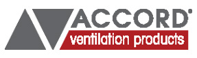 Accord Ventilation Products