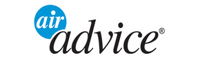 Air Advice