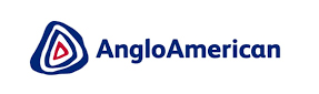 AngloAmerican