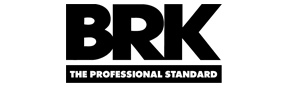 BRK