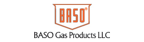 BASO Gas Products