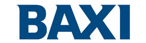 BAXI
