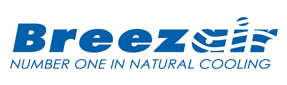 Breezair