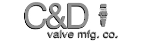 C&D Valve