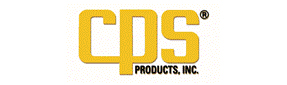 CPS