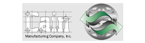 Cain Manufacturing