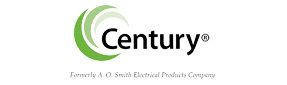 Century (formerly AO Smith)