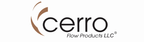 Cerro Flow Products