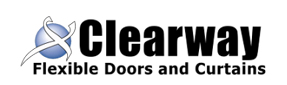 Clearway Doors