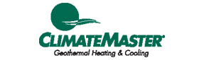 ClimateMaster