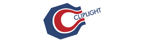 Cliplight