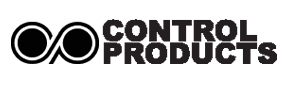 Control Products