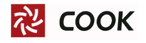 Cook