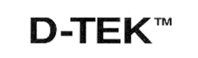 D-TEK