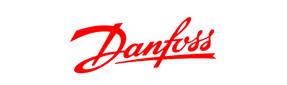 Danfoss