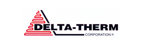 Delta-Therm