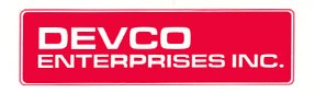 Devco Enterprises Inc