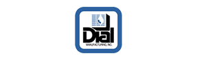 Dial Manufacturing