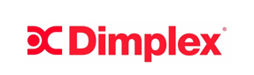 Dimplex