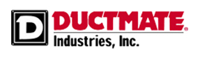 Ductmate