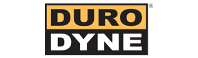 DuroDyne