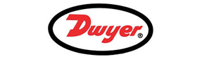 Dwyer