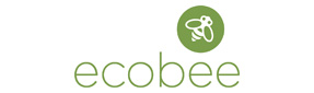 ecobee