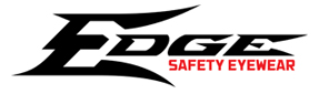 Edge Eyewear
