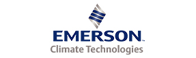 Emerson Climate Technologies