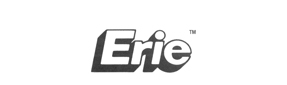 Erie