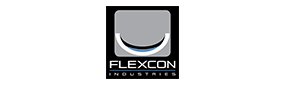 Flexcon Industries