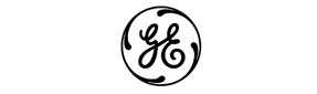 GE Motors