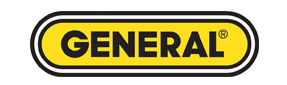 General Tools