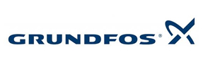 Grundfos