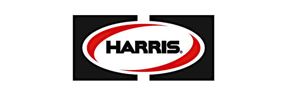 JW Harris