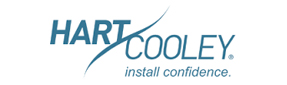 Hart & Cooley
