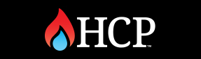 Heating & Cooling Products