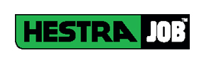Hestra Job