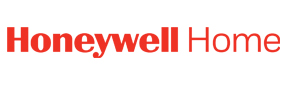 Honeywell_Home.jpg