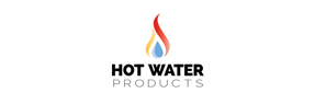Hot Water Products