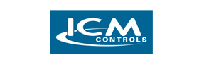 ICM Controls