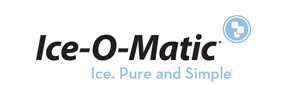 Ice-O-Matic