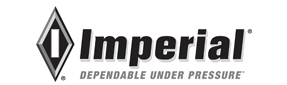 Imperial Tools