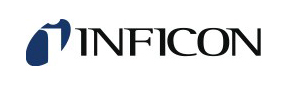 Inficon