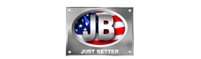 JB Industries